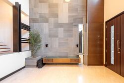 The Springside (D26), Terrace #557091911
